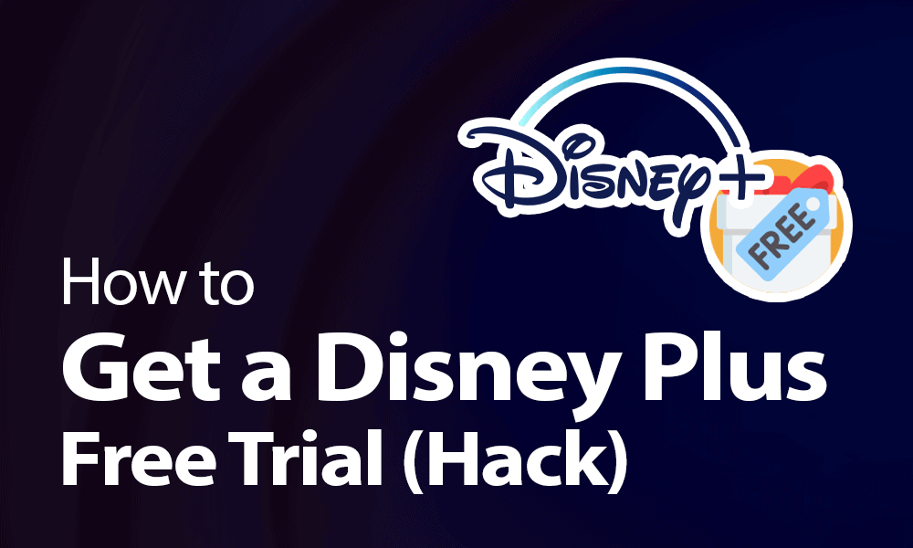 Disney-Plus-Free-Trial