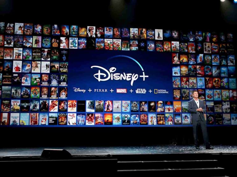 Disney Plus Student Discount 2023 Easy Steps To Claim Offer
