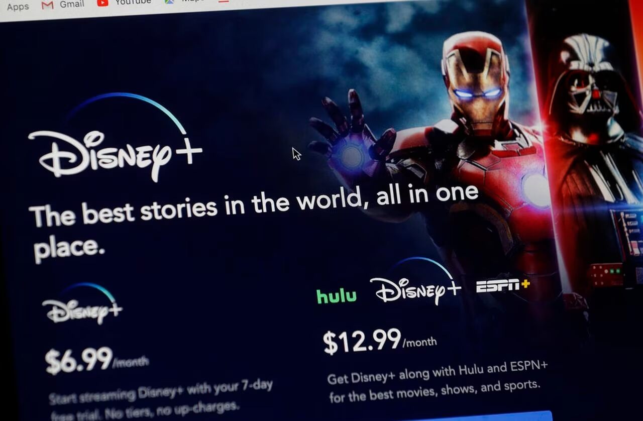 Other Discounts Offered By Disney Plus