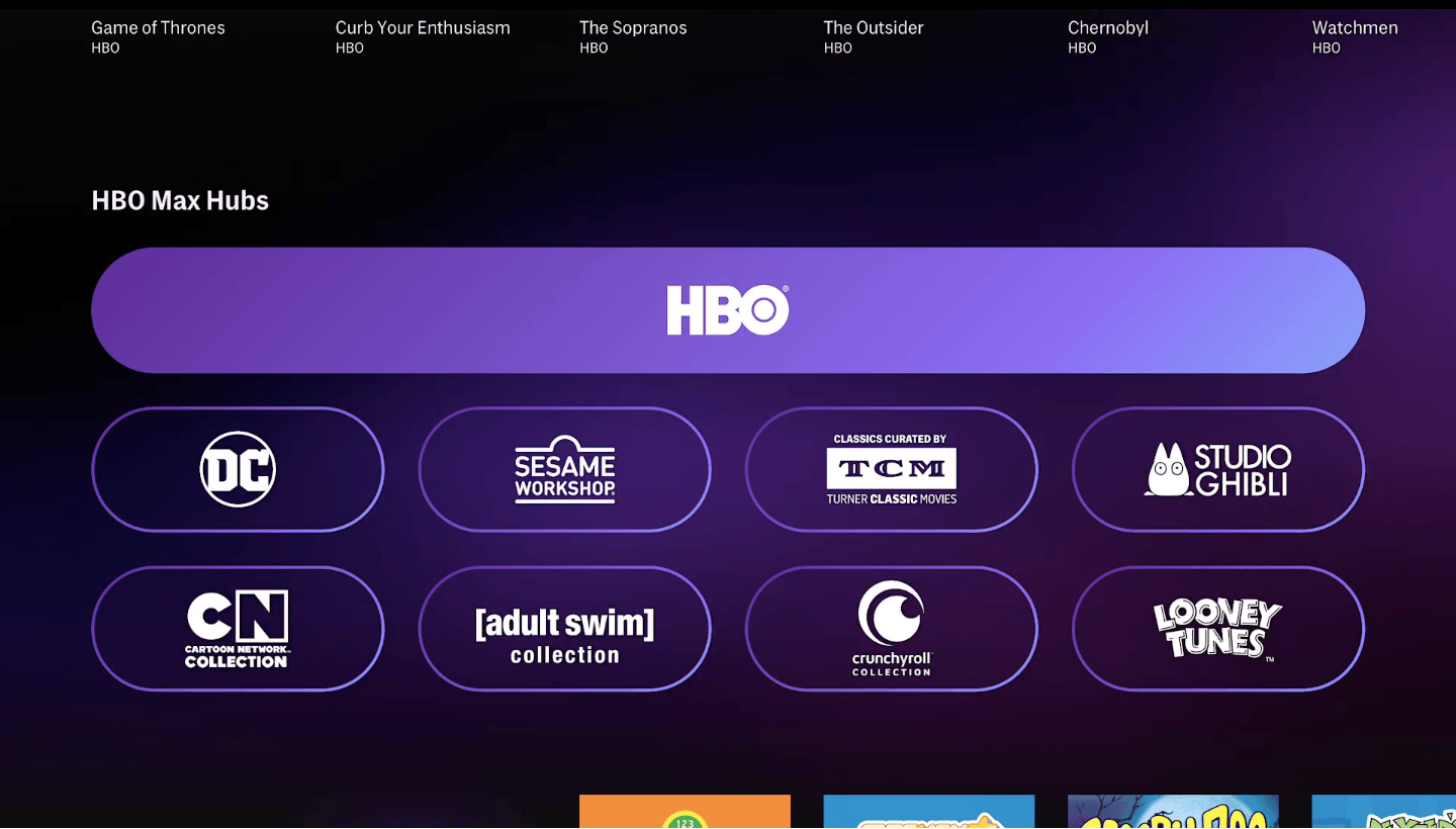 Hbo free 7 day trial online amazon