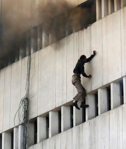 Man-jumped-in-9-11-attacks