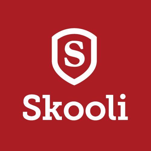 Skooli