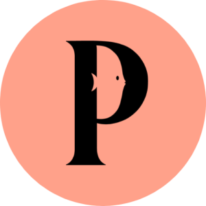 POF Logo